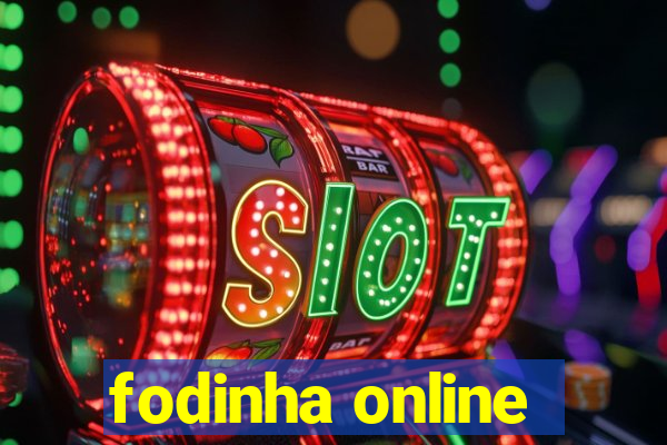 fodinha online